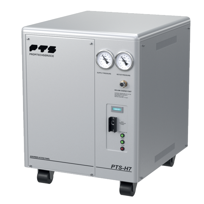 PTS-H7