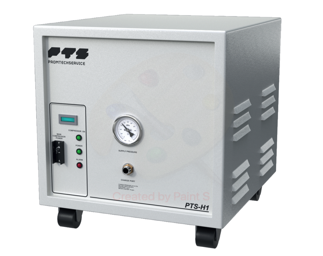 PTS-H1